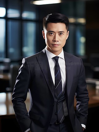 颜珍可 视觉与舞美负责人